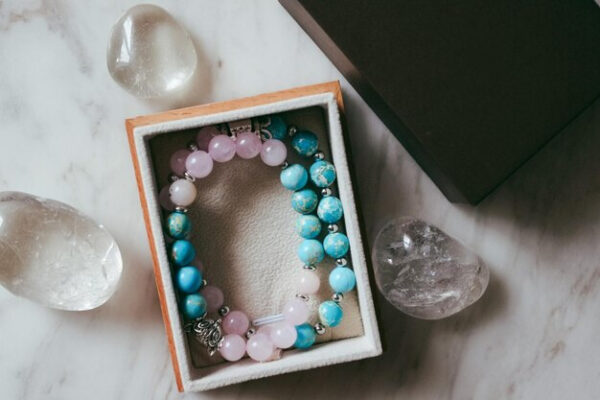 Amazonite