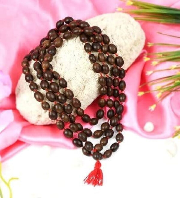 Tamarai Mani - Mala