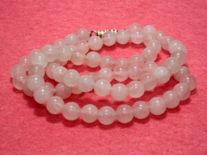 selenite