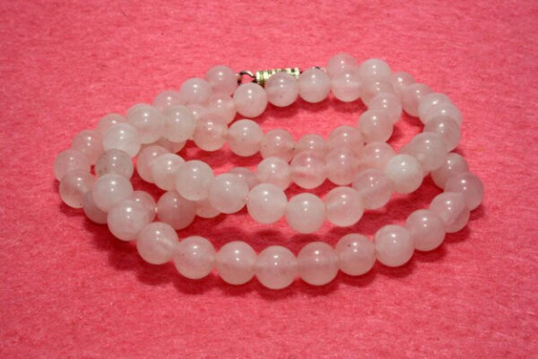 selenite