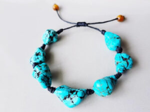 Shattuckite