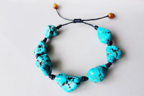Shattuckite