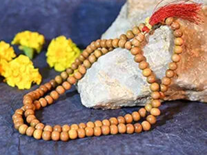 tulasi mala