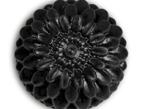 charcoal soap