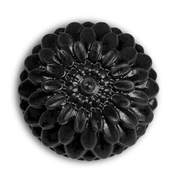 charcoal soap