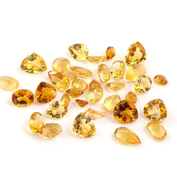 Citrine
