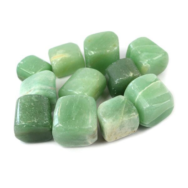 Green Jade