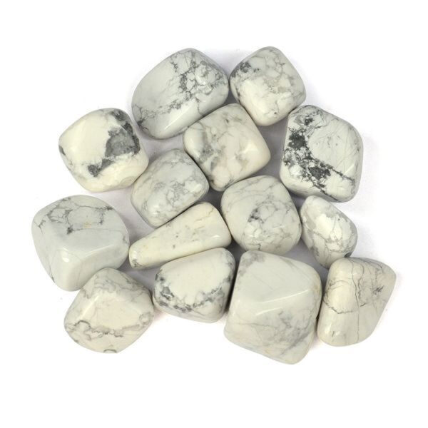 Howlite