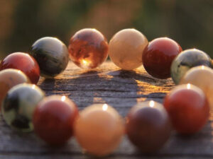 carnelian