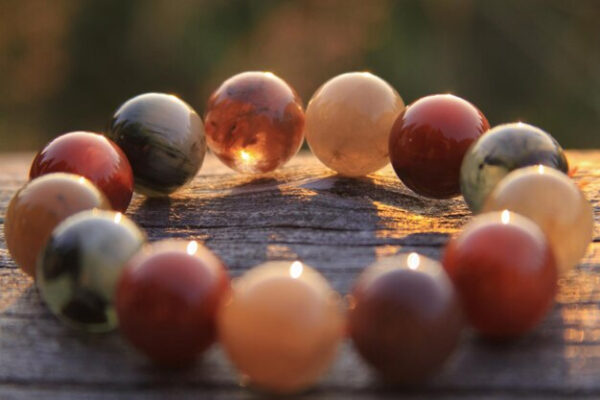 carnelian
