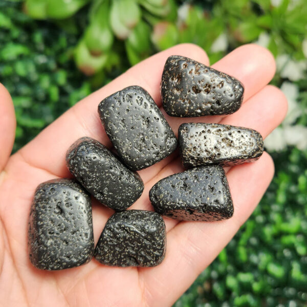 Lava