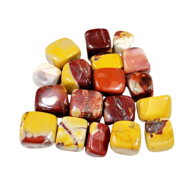 Mookaite