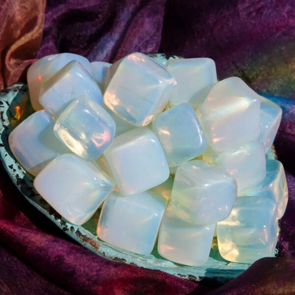 Opal