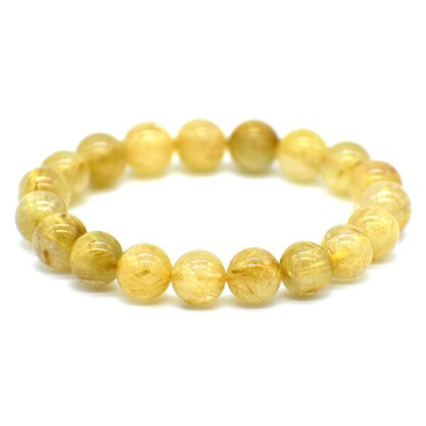 Citrine