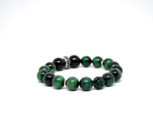 green aventurine