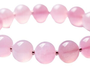 rose jasper
