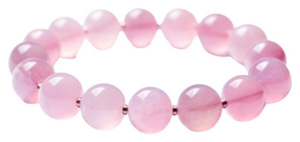 rose jasper